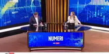 Sky TG24 Numeri, la puntata del 5 giugno 2026