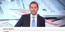 Pagine, la rassegna stampa del 19 giugno
