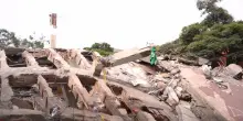 Sisma Colombia, da Santiago de Cali storie di speranza e resilienza