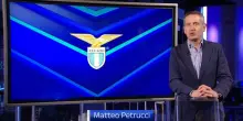 Lazio verso l'Atalanta in Coppa Italia: news di formazione