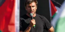 Di Battista, venerd&igrave; il rientro da Cuba dopo l'operazione