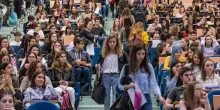 Università, immatricolazioni e iscrizioni per l'anno 2025-2025