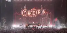 San Siro Dance 2026, tutto esaurito per lo show di Gabry Ponte