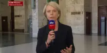 Inchiesta arbitri, non ci saranno nuovi indagati