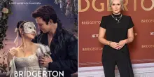 Bridgerton 4, la showrunner chiarisce le differenze tra libro e serie