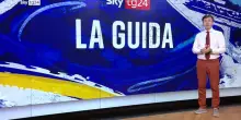 La Guida: Il realismo italiano nel rapporto transatlantico