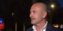 Ausilio: 'Alternative a Palestra? Cerchiamo il pi&ugrave; adatto'