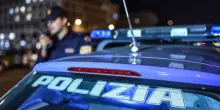 Turista americana di 18 anni denuncia violenza sessuale a Palermo