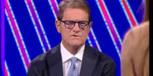Capello: 'L'Inter era padrona del campo, non ne ha approfittato'