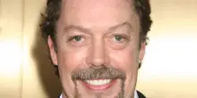 Tim Curry, svelata la causa di morte dell'attore