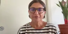 Carburanti, Serracchiani: 'Meloni ascolti nostre proposte'