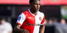 Roma-Read, previsti nuovi contatti con il Feyenoord: c'&egrave; ancora distanza