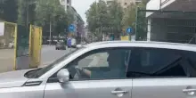 Torino, visite mediche per Diego Mascardi