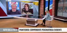 Raffaele Nevi (FI) e Elena Bonetti (Azione) ospiti a Start
