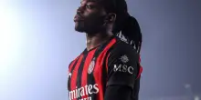 Leao, parole di addio al Milan? 'Ho gi&agrave; dato tutto quello che avevo'