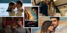 10 film simili da vedere se ti è piaciuto È colpa mia?