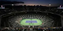 La guida al Masters 1000 di Indian Wells