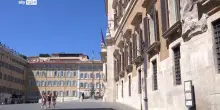 L. elettorale, scintille in Aula maggioranza-opposizioni