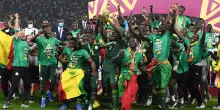 Senegal-Marocco, finale ribaltata? C'&egrave; il ricorso ufficiale al Tas