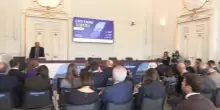 City Talks Napoli, dalla sicurezza energetica all&rsquo;IA