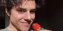 Michele Merlo, nessun risarcimento ai familiari per la sua morte