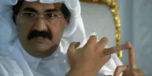 Qatar, muore a 74 anni l'ex emiro Al Thani, padre dell'attuale leader