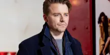 James Bond, Jack Lowden favorito come nuovo agente 007, cosa sappiamo