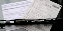 Parma, sbaglia e paga 11.600 euro per una multa da 116: rimborsato