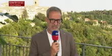 Calciomercato Lazio, il punto sull'attacco e su Gila