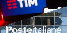 Opas Tim, le mosse di Poste per evitare flop: cash e via soglia minima