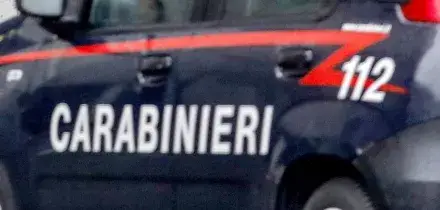 Agguato nel Napoletano, ucciso 80enne gi&agrave; noto alle forze dell'ordine