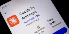 Anthropic supera ChatGPT, con Claude oltre 30 miliardi di ricavi