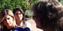 Rapina in cascina, l'avvocato di Mollo: 'Non &egrave; omicidio'
