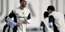 Novit&agrave; su Vlahovic in vista di Juve-Pisa