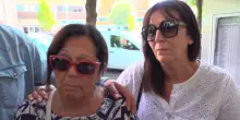 Mamma di Lorena: 'Aveva paura, ma non ha denunciato'