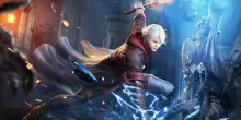Resident Evil e Devil May Cry: possibili remake e altre novit&agrave;