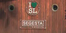 Bambina morta a Sestri L., indagati titolari stabilimento