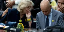 Sentenza Regeni, la prima tappa del percorso giudiziario
