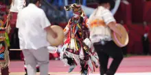 Secondo show Mondiale: &egrave; il turno della cerimonia di apertura del Canada