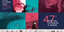 Festival di Cinema e Donne 2026 al via: programma e ospiti