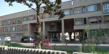Legale Valter Lavitola: aggredito in carcere ma sta bene
