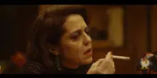 Venezia 83: De Angelis e Briz&eacute; in concorso al Lido
