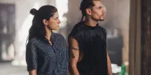 Rosa Elettrica, stasera i primi due episodi su Sky: le anticipazioni