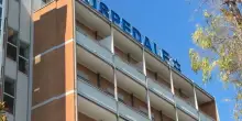 Furto Fentanyl, allarme nel governo le per 80 fiale rubate