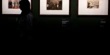 The Last Museum, il museo online che mostra 5 milioni di opere d'arte