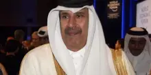 Chi &egrave; Al Thani, lo sceicco del Qatar che ha comprato Villa Certosa
