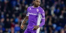 Fiorentina, quale sar&agrave; il futuro di Kean? Le ultime news