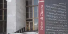 Abusi scuola Teuli&eacute;, indagati vertici istituto per omessa denuncia