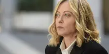 Meloni: 'Il patentino antifascista a Pi&ugrave; Libri Pi&ugrave; Liberi &egrave; censura'