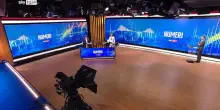 Sky Tg 24 Numeri, i dati rassicuranti sui contagi Hantavirus
